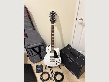 Image 1 of 17