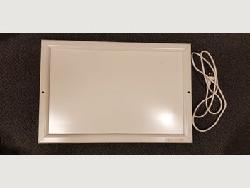 Image 1 of 6
