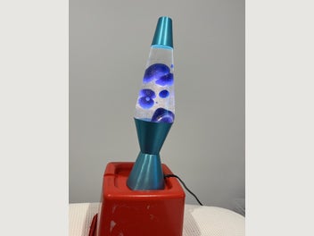 Image 1 of 1