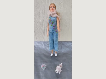 Image 1 of 3