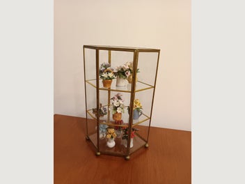 Image 1 of 7