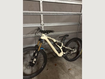 Image 1 of 11