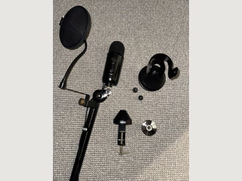 Image 1 of 1