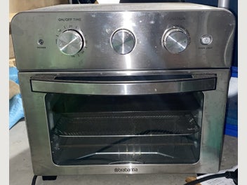 Image 1 of 1