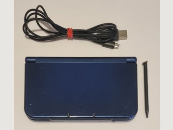 Image 1 of 8