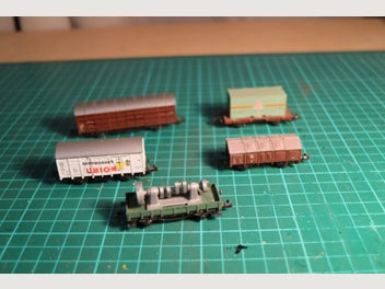Image 1 of 6