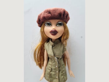 Image 1 of 4