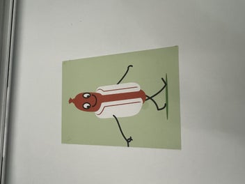 Image 1 of 2