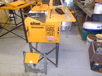 Image 1 of 8