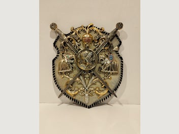 Image 1 of 7