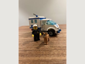 Image 1 of 3