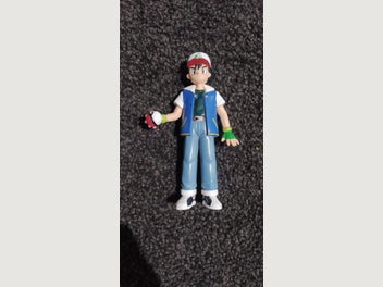 Image 1 of 3
