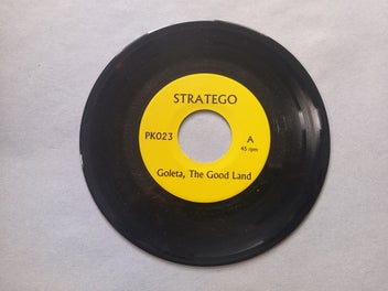 Image 1 of 2