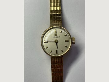 Image 1 of 3