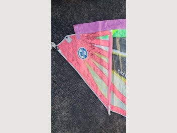Image 1 of 10