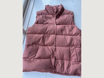 Image 1 of 9