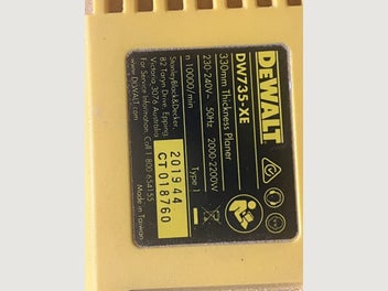 Image 1 of 5
