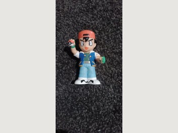 Image 1 of 3