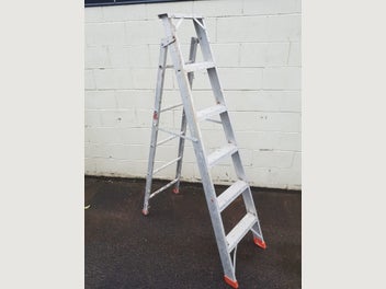 Image 1 of 1