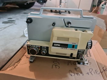 Image 1 of 3