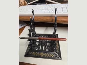 Image 1 of 5