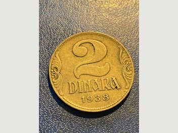 Image 1 of 2