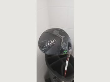 Image 1 of 10