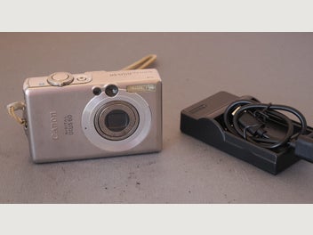 Image 1 of 9