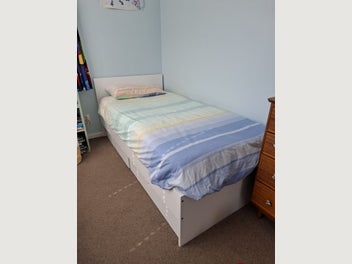 Image 1 of 7