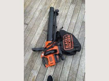 Image 1 of 8