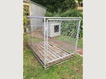Image 1 of 6