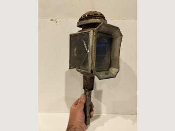 Image 1 of 8