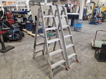 Image 1 of 11