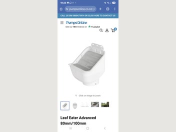 Image 1 of 6