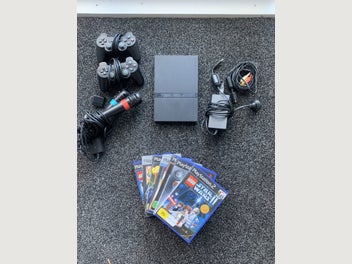 Image 1 of 2