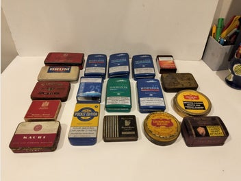 Image 1 of 4