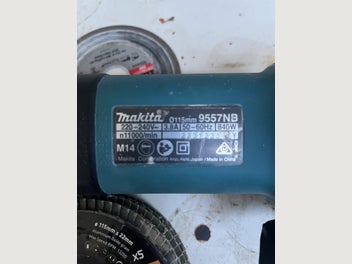 Image 1 of 2