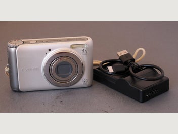 Image 1 of 9
