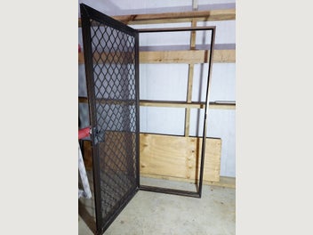 Image 1 of 4