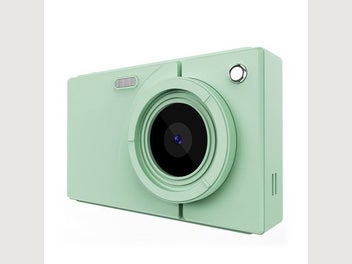 Image 1 of 7
