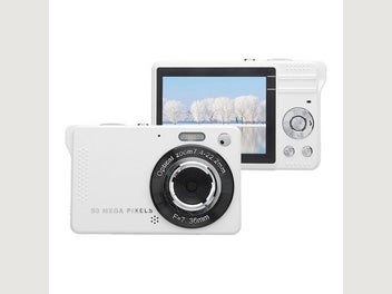 Image 1 of 5