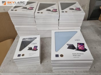 Image 1 of 14