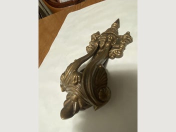 Image 1 of 14