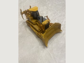 Image 1 of 11