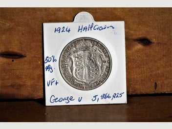 Image 1 of 2