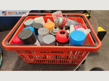 Image 1 of 5