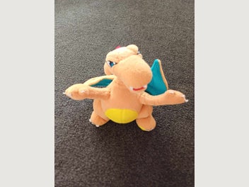 Image 1 of 1
