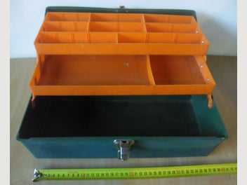 Image 1 of 2