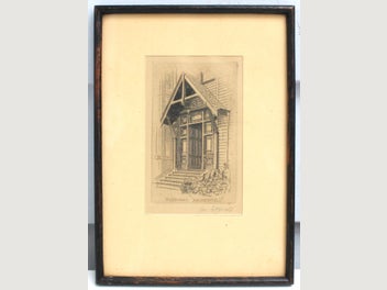 Image 1 of 1