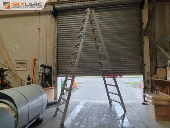 Image 1 of 3